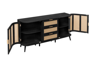 404a3f95e2b28c75f572b6382441ebcb