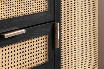 cd98eba25f8a14f36fa7a41d9a078722