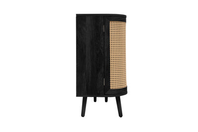 52df6887672e7346ce1590abfad00321