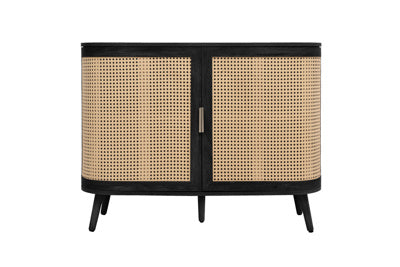 afd64e50c1eddf2d9521f9a6cd13537f