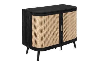 17499881cd5a7d251dc72747faddcacc