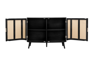 a39682f6677a317f98ff110b84d5bcfc