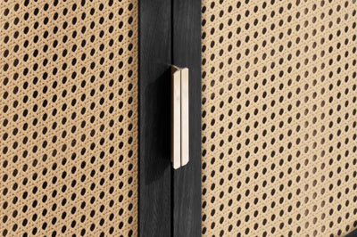 504bec2f4f8d525bdd9870eba3e71bb1