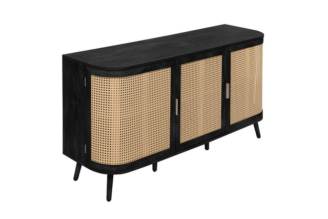 68c20a4e98abf68b5c6749211b8892a6