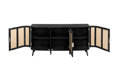 5fab1c4812d42d0d01e851d9d9dce56b