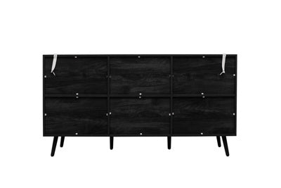 2f795eaca90839472d95429d2fd76d00