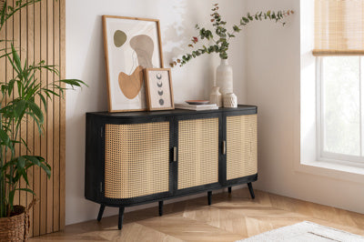 f11cb6c8fc96976ed6274c77492cf2cc