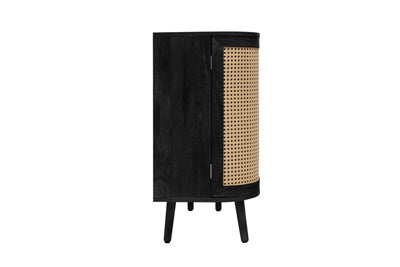 ec5ed1c2b6a4fb8f621cd83f2f4c0909