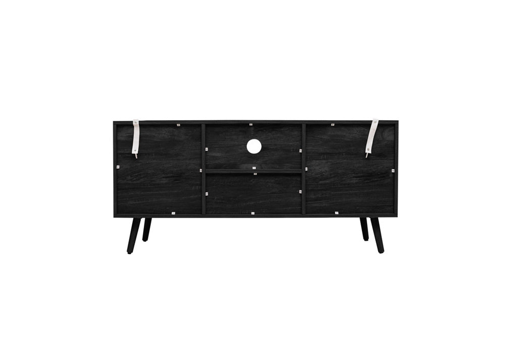 ae3d663f18b3058fd25fe557bd0160a6