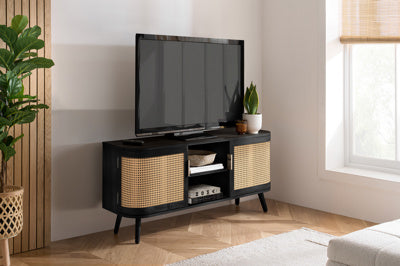 181b12ad3991db4f7e941a75551a81a8