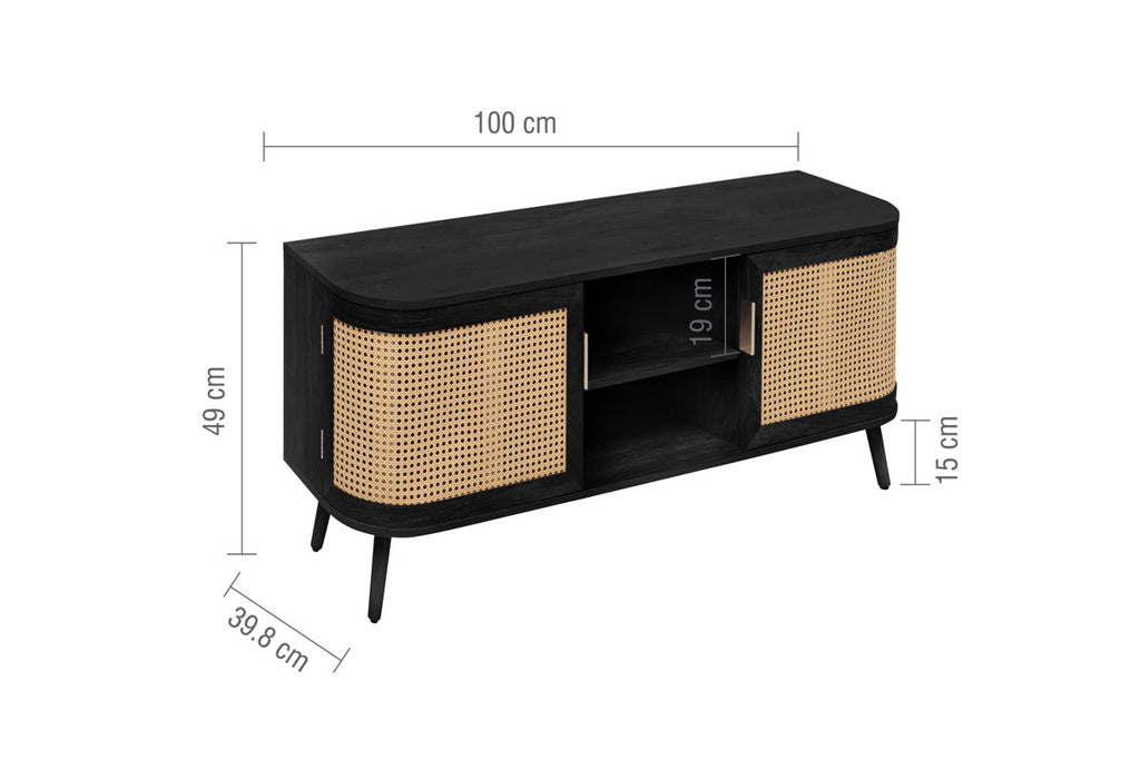 01ea0ec1bf51fe5dba96a6c3f22d3617