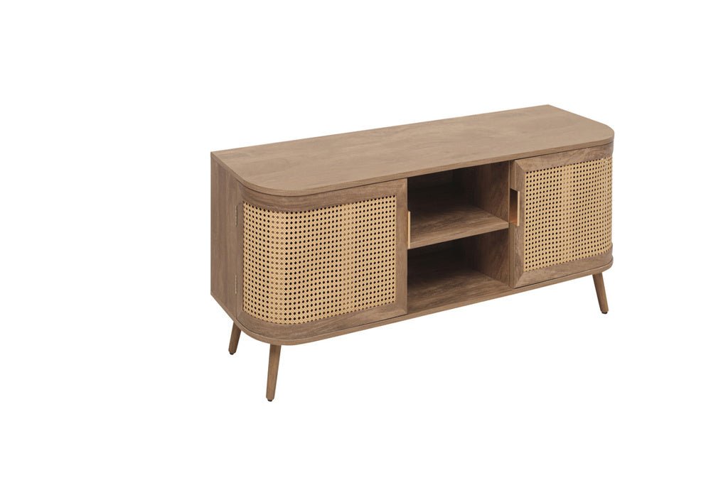 Noah Small TV Unit