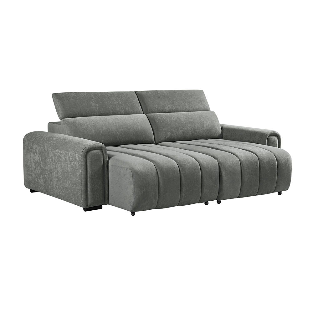 e75042632dca0fbac40bcbd5ba69de5d