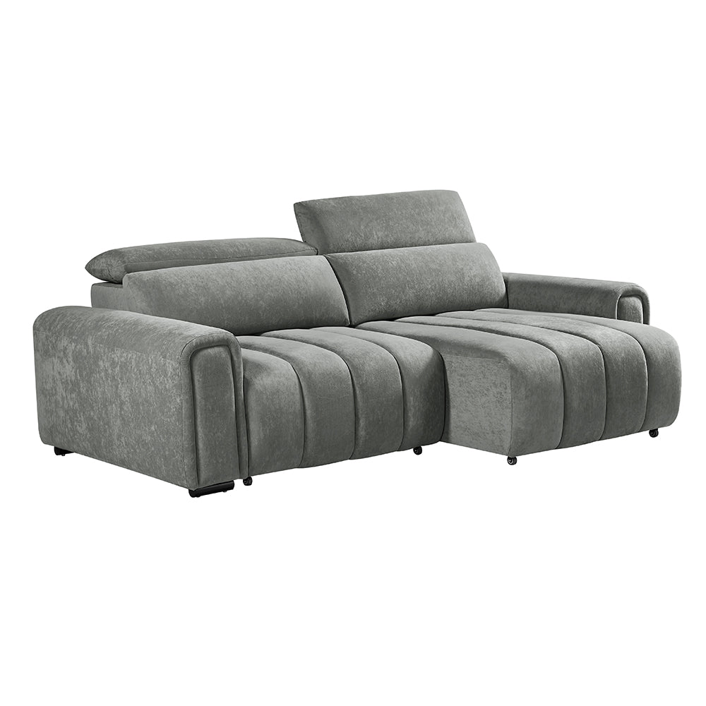 c3310be8df0fd666e19aa313d956fd9d