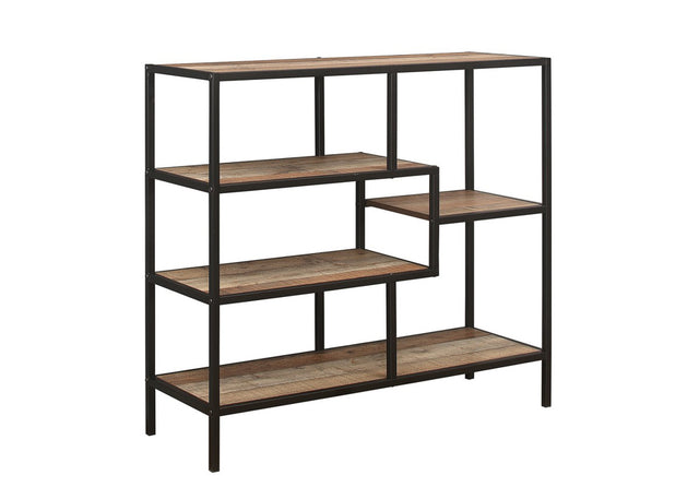 d47dc9bc8356e8b6c2a86f8e0bd4f9a9