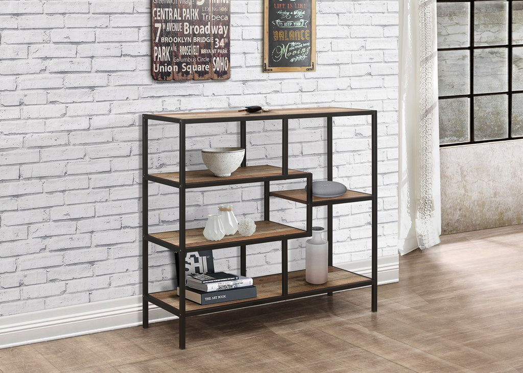 5bc259e3943f65e597dc13388b3a7c7c