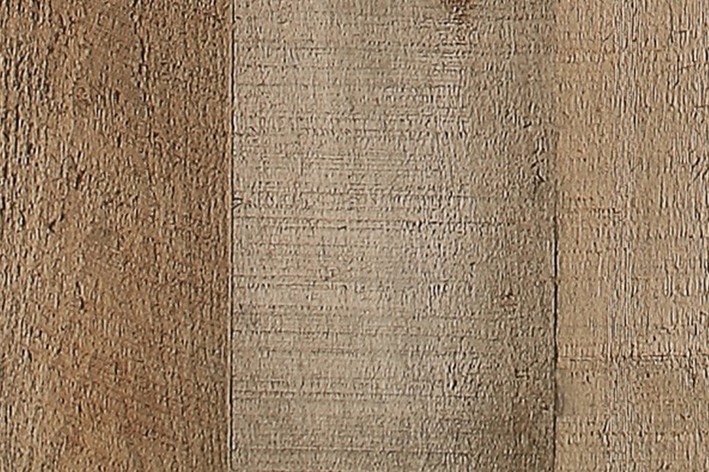 98858bdec9e0e0203ed343527f2fa6c3