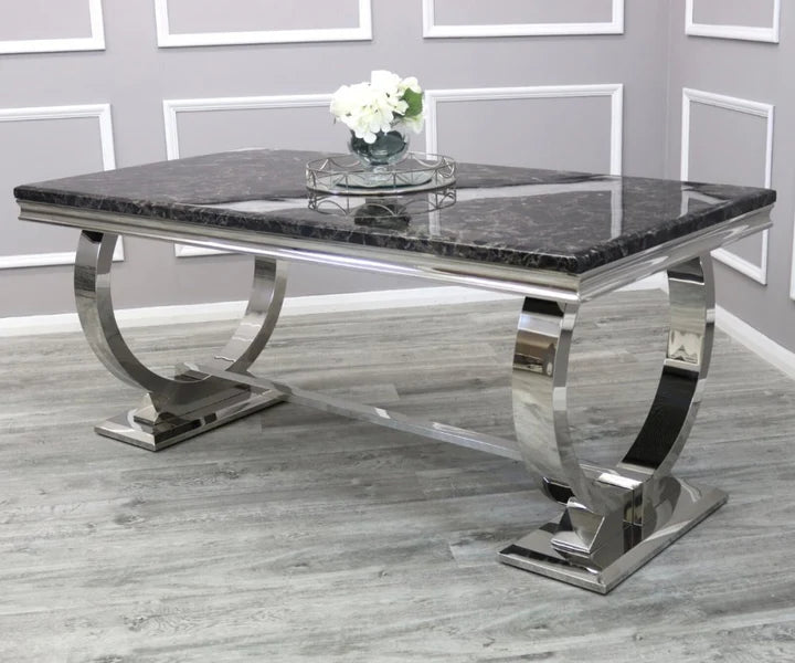 Arriana Coffee Table