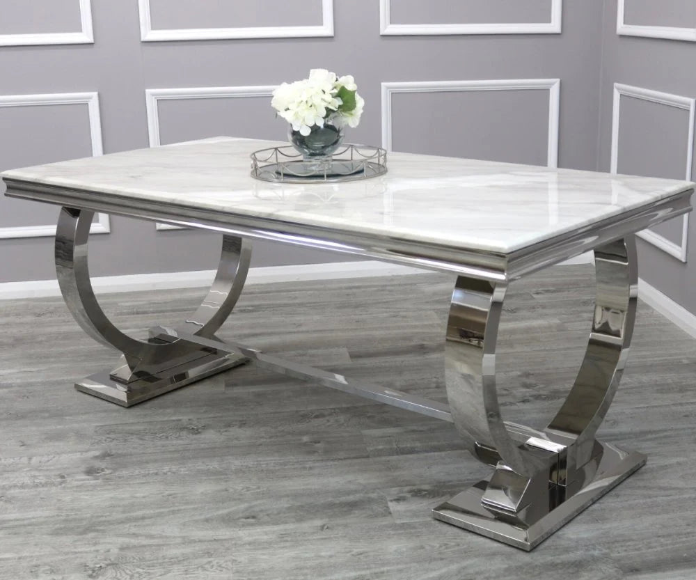 Arriana Coffee Table
