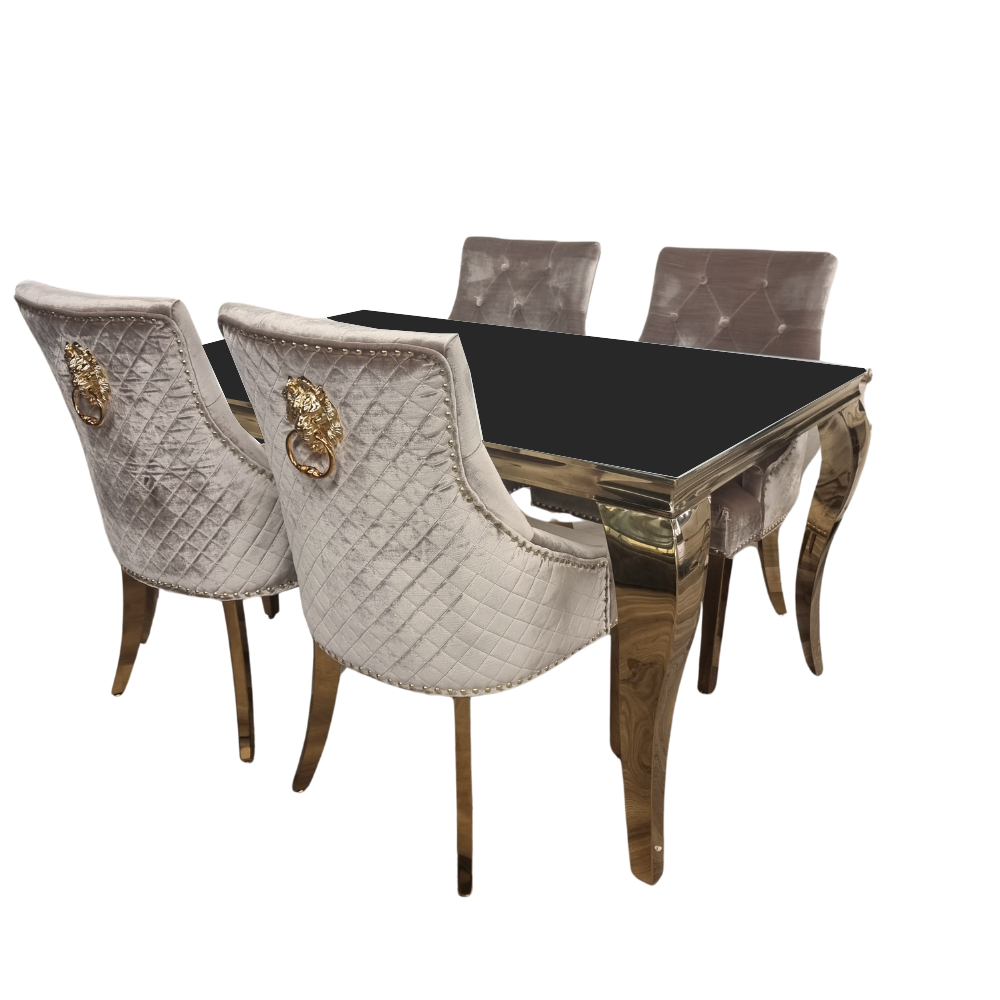 f0172f80a2b2c9150c1739ad3b9cff6c