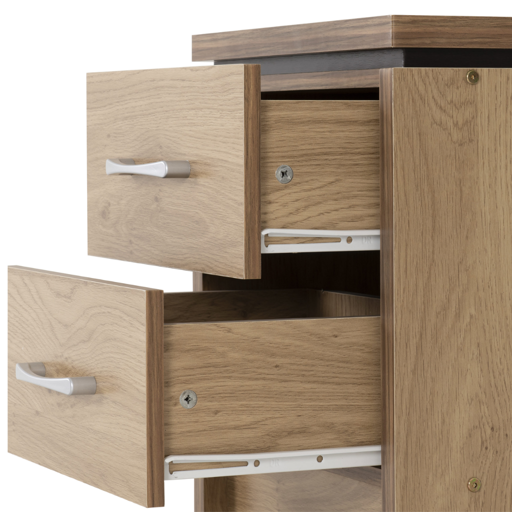 5f1ad8821f5b034259462112d52baeeb