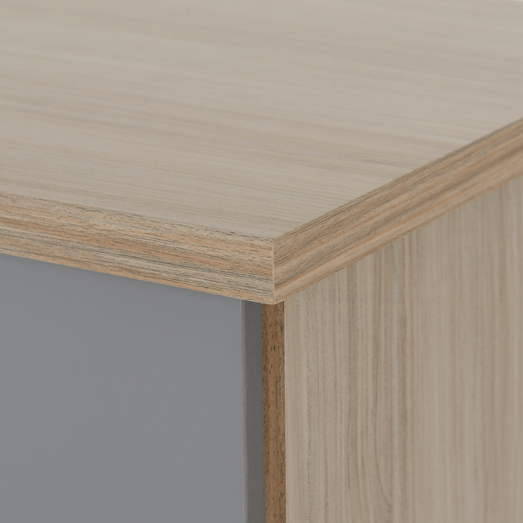 d7d4a19f18cb74ab6653d73bcb423c4c