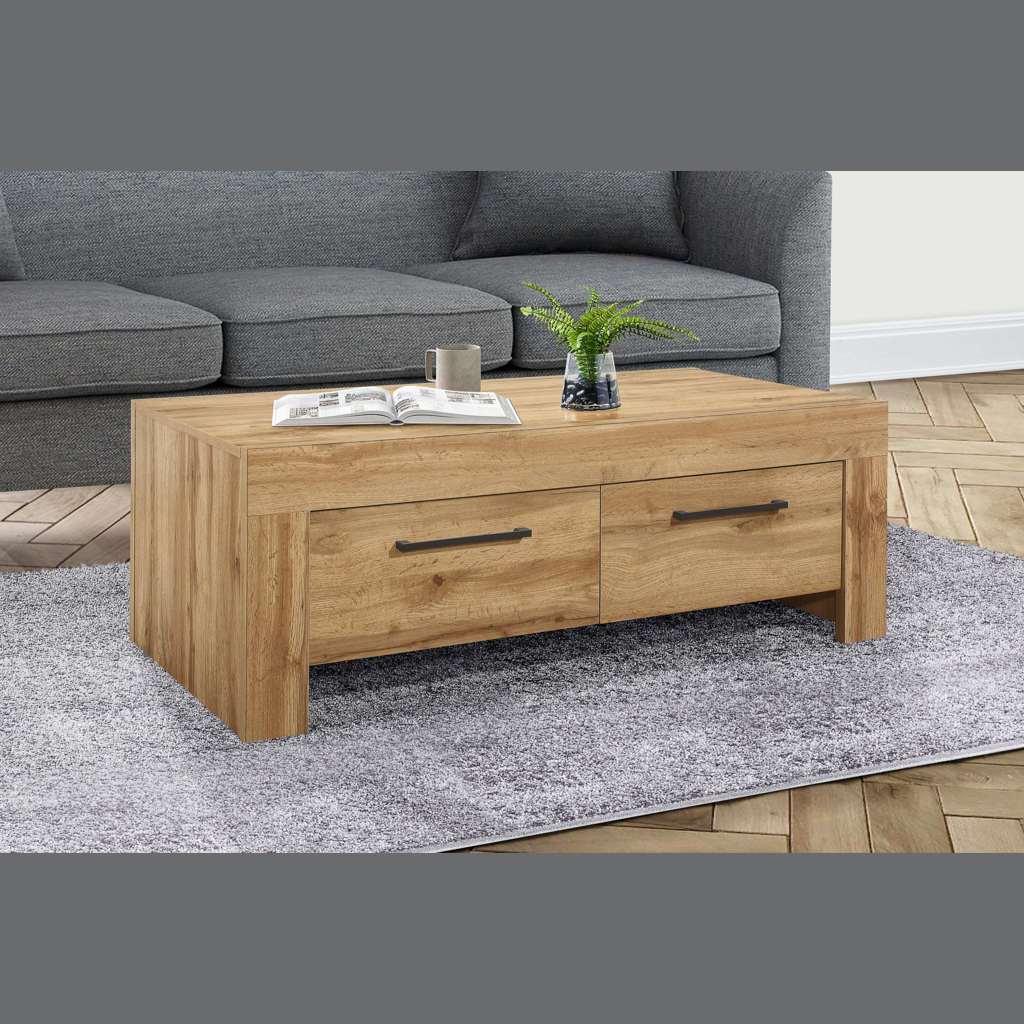 dde17d98fd634b25b56c99be224b8298