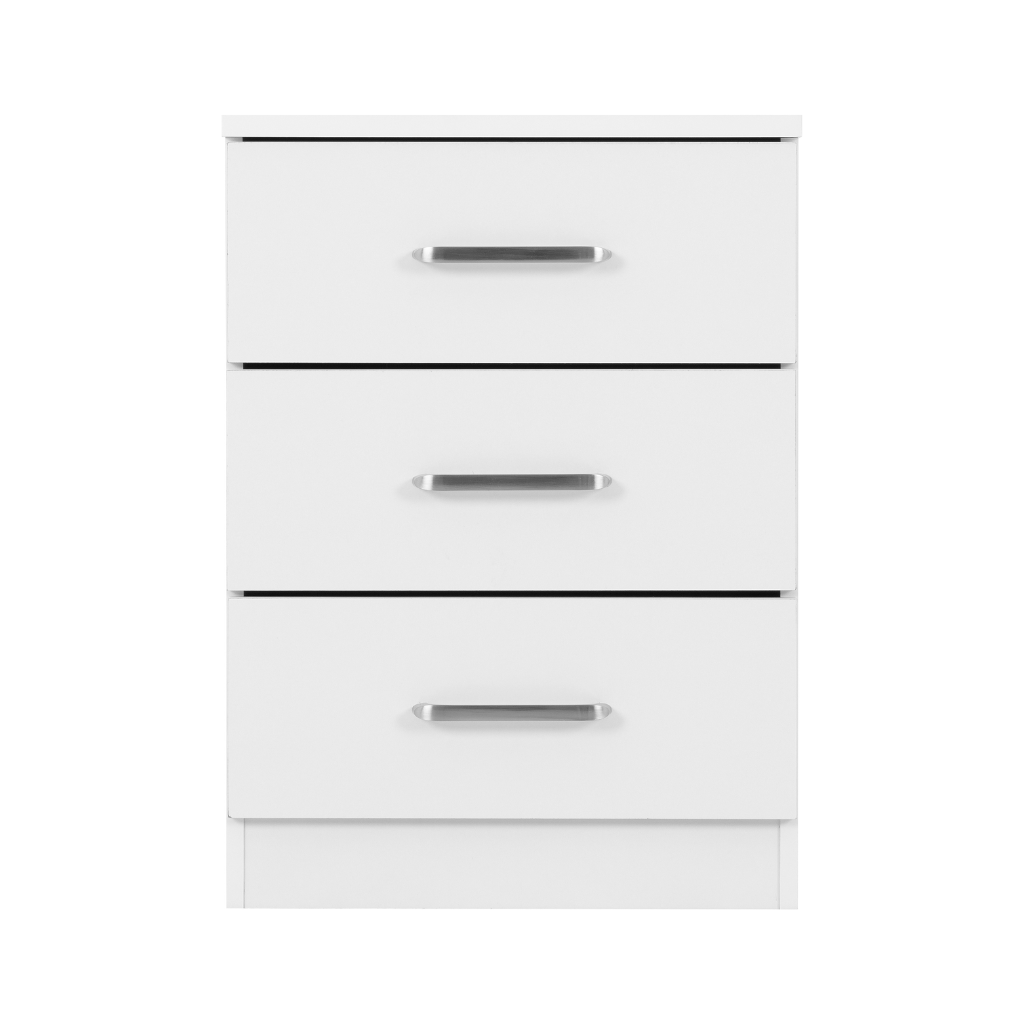 b8d3d9b088d8994f45497918c8487c95