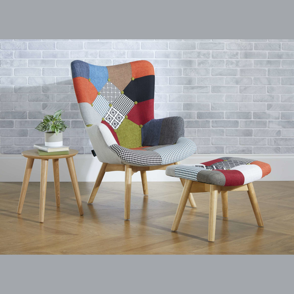 8738dc99ad1ccb5ed6b8be337bd59acb