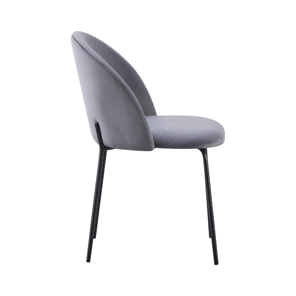 f9c8cfbcb66210cab5638b3ac4c044cf