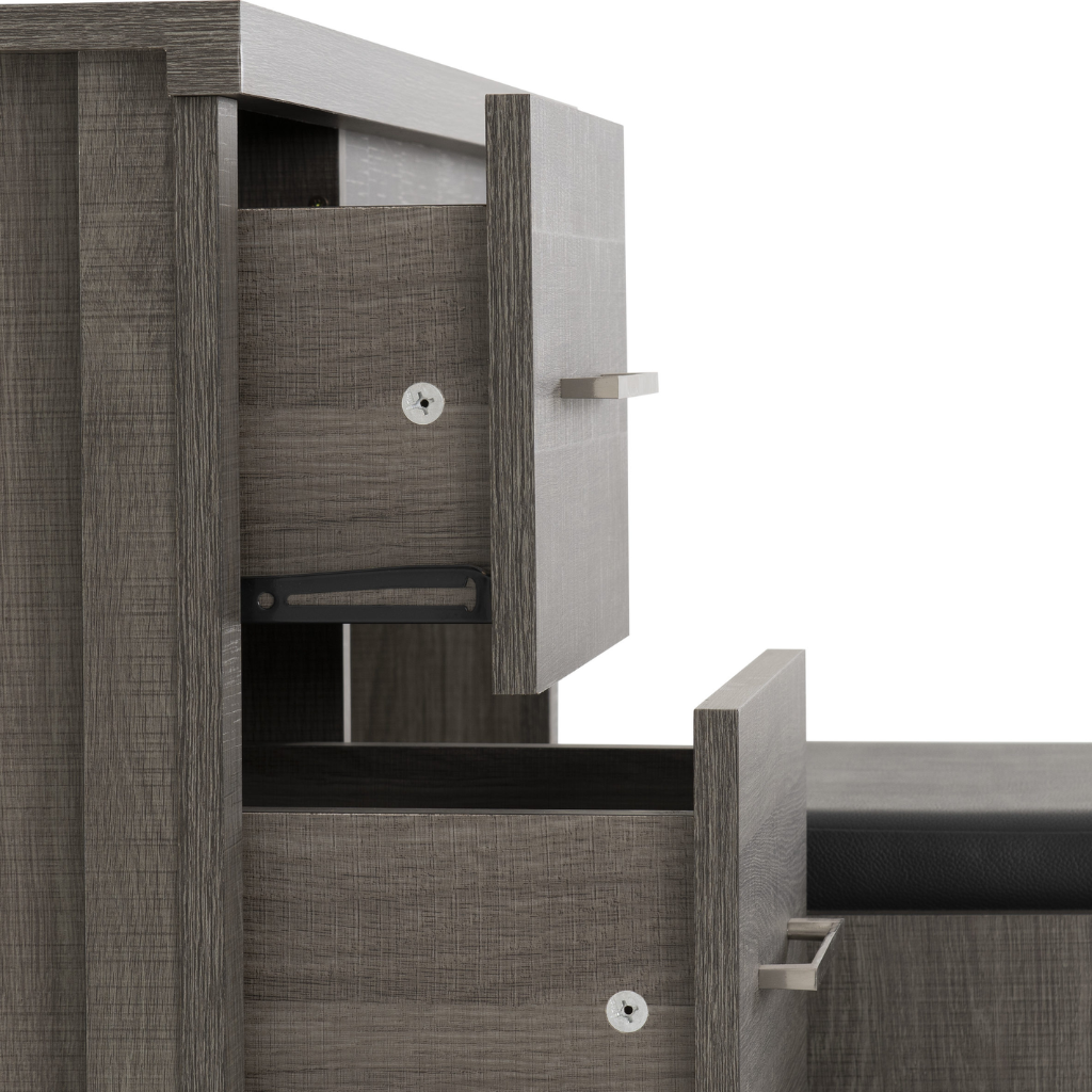 dfd4af27b05ff469dc96e0886ec4ade3