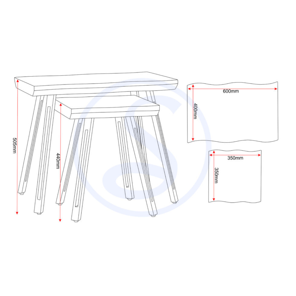 2d8efa5184fc62af66b27891ab30c0ba