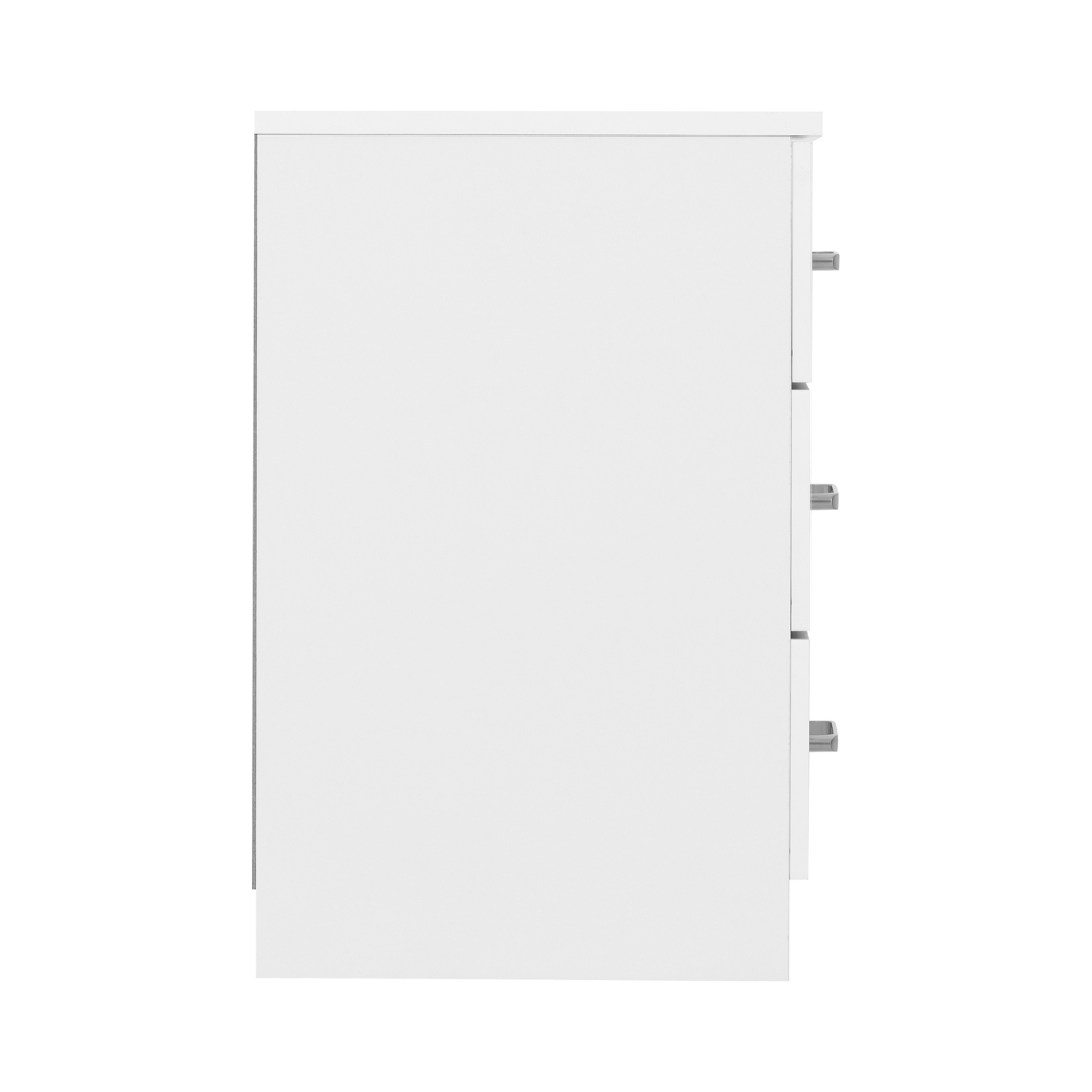 2630137c369ef5a2646669fa6857b910