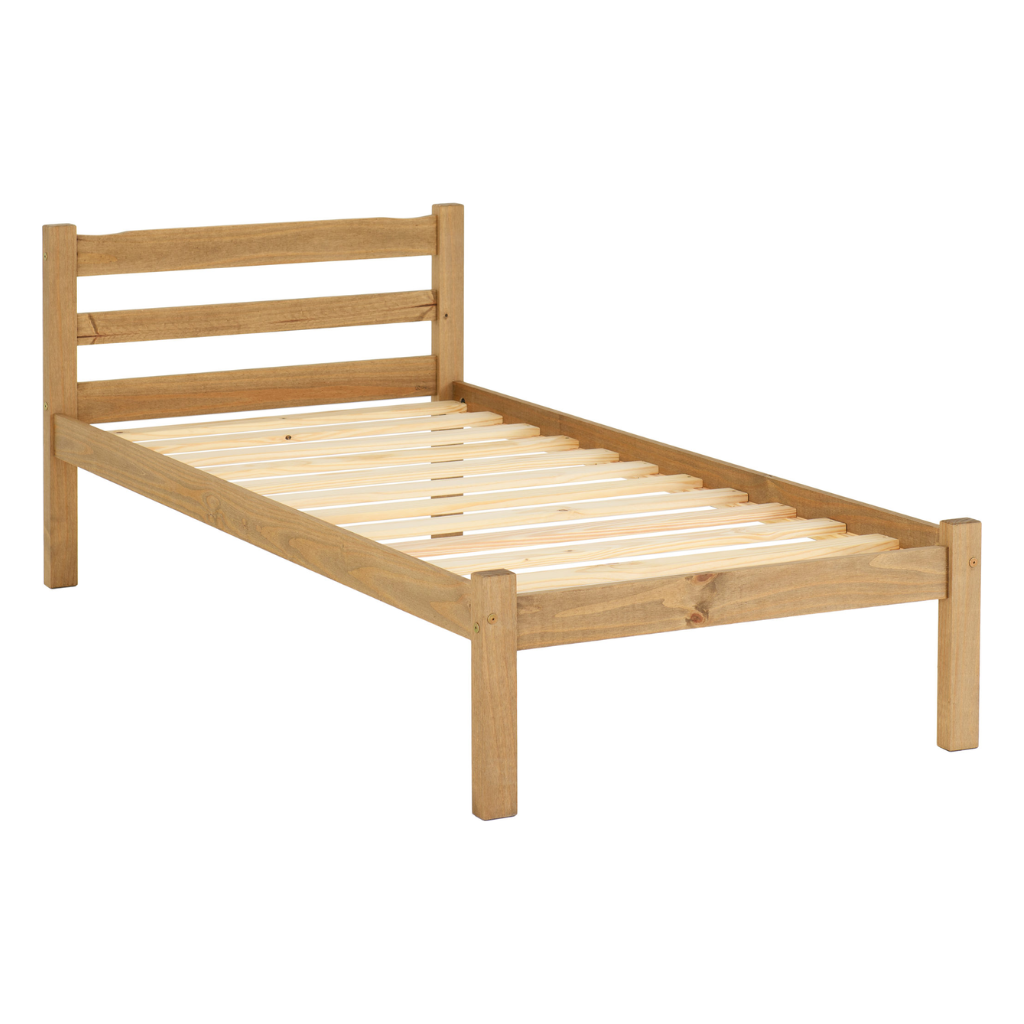 b385301d7f6c59eb7ea55f36acc200ab