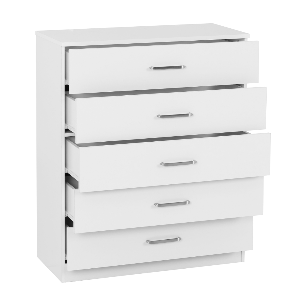 e53633be2ac2aa949e6d073b90a3e333