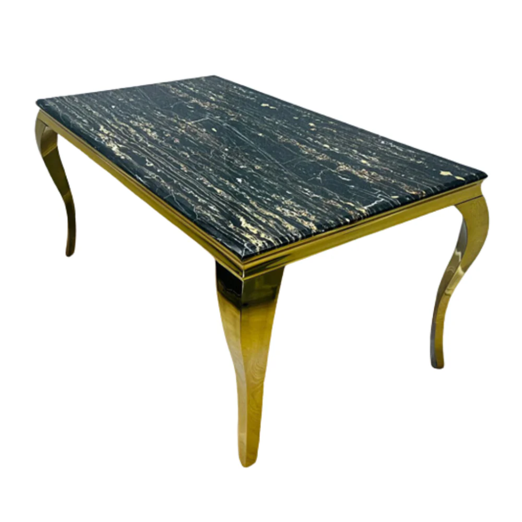 d21ff55767434074a7d8f2289ec6f2da