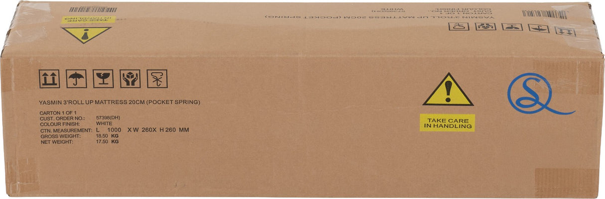 63882d6fee472fa2f1f3001c5d532ca3