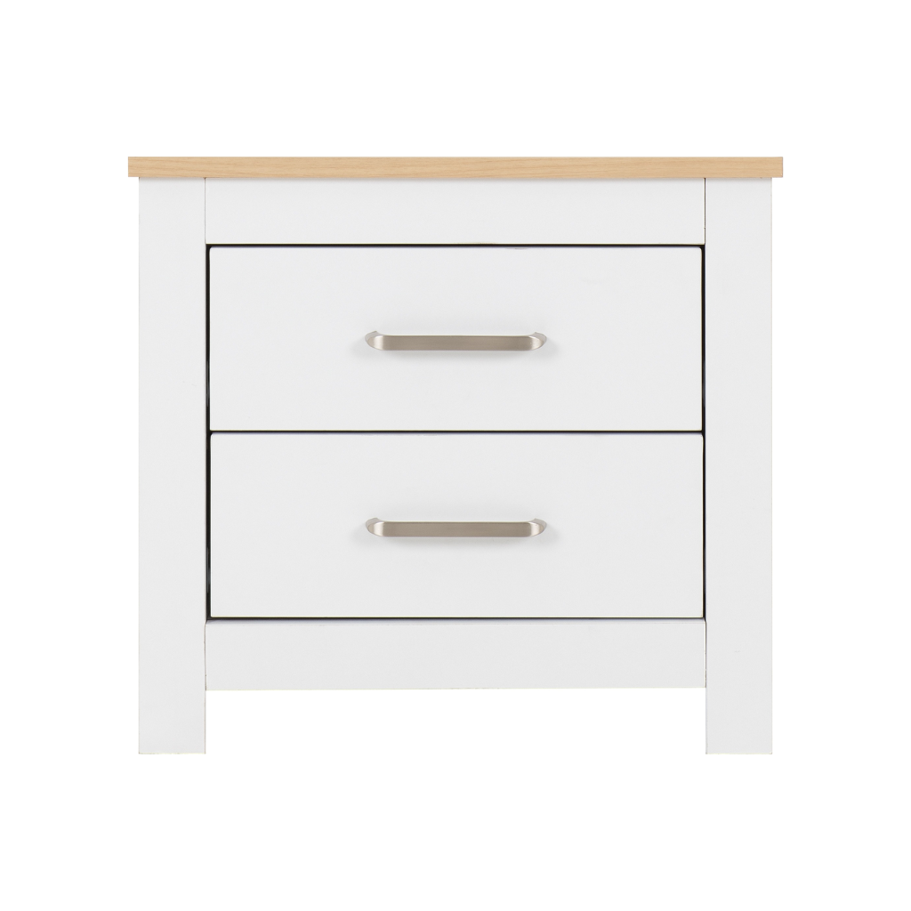 ec121d3067e155a9e6a9bdf6c3696303