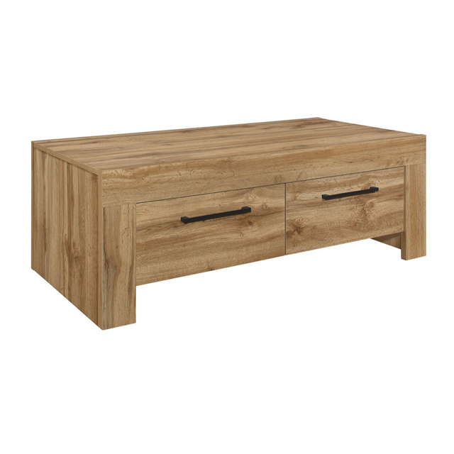 607d522d5950e4811763522f8e9ed9bc