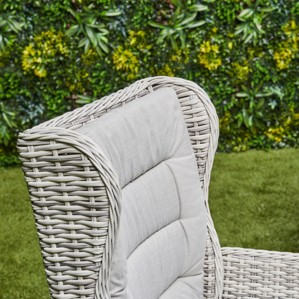 3273d3352df67f765cfe0a475a07f66e