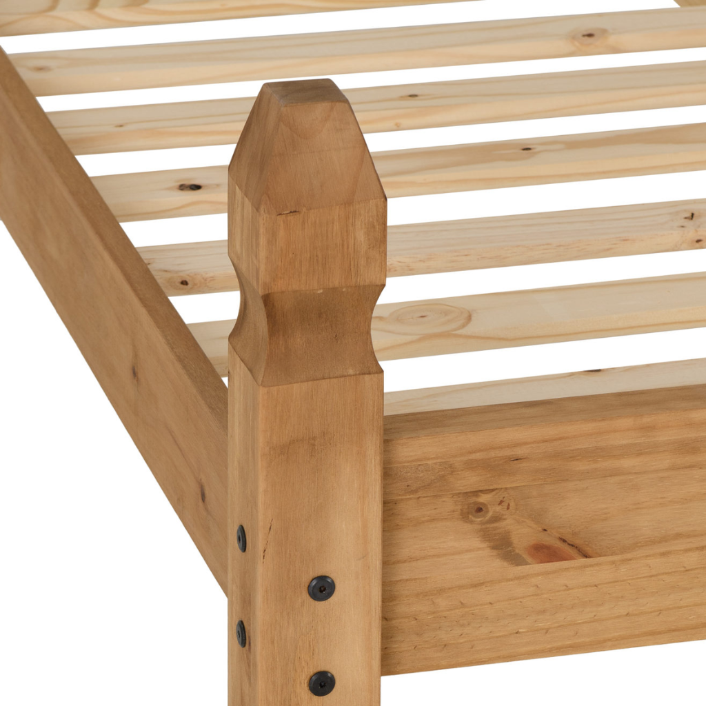 1718aa694a5f0ef68ce583826ba48df6