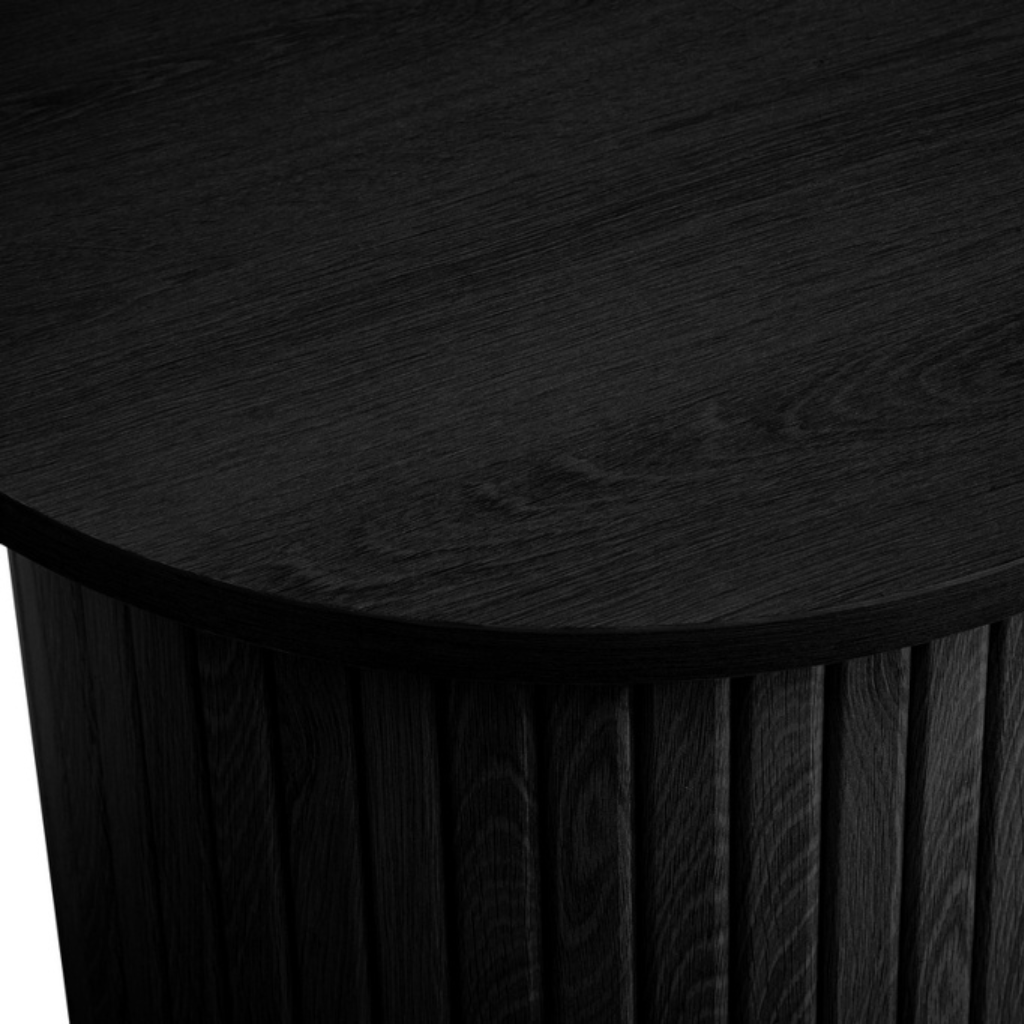 01f9cadc647ddc4141bb69d4b4e7b5f6