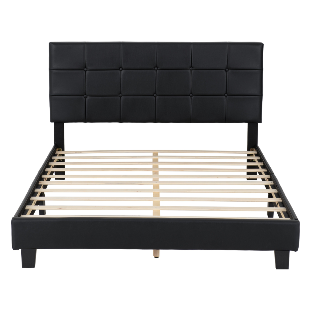 ba2d11f12ba3aba741f01a9f1da538cb