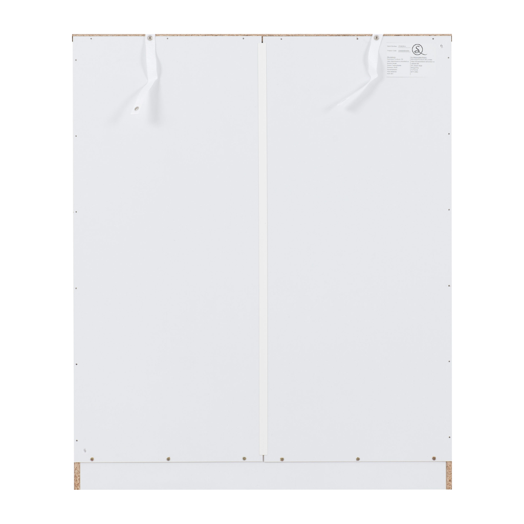 06081d3814b892ce5ea73c8a5562dbe3