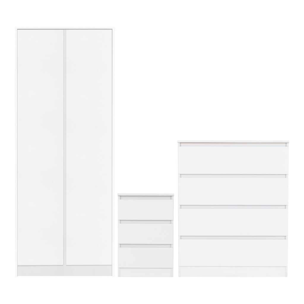 33239d5b4112b2c1b7646675ad706037