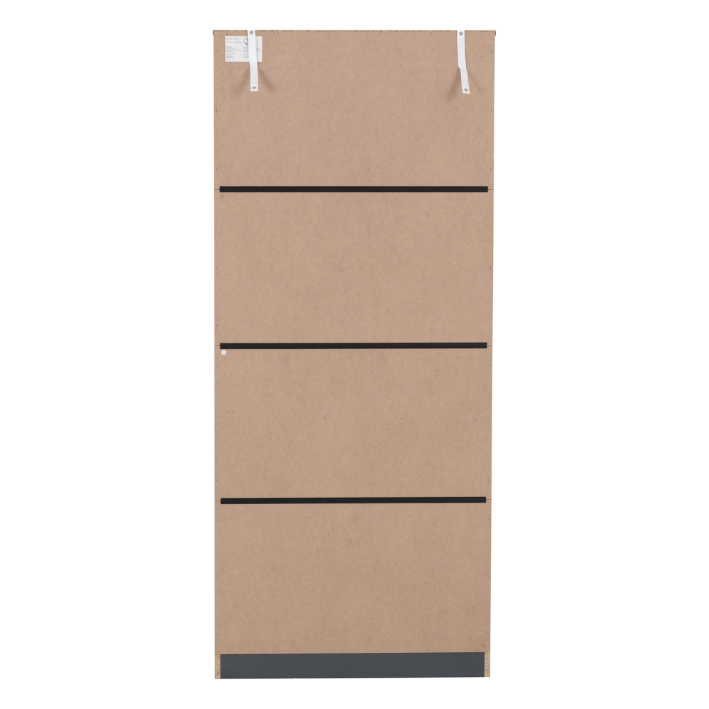 0d44065b6fa5a13b44d78453cad2fa7f