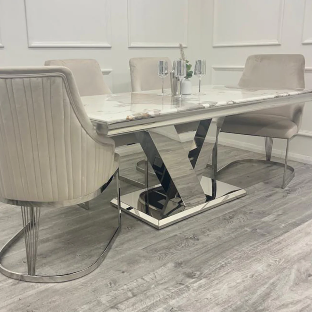 01208b9d3f770b3dd65e01ba743ca807