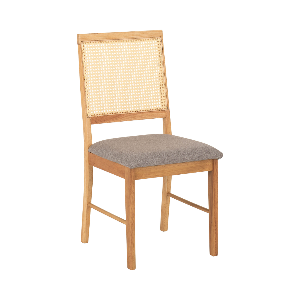 b7813c678e27f599c3457d1a0696c3e1