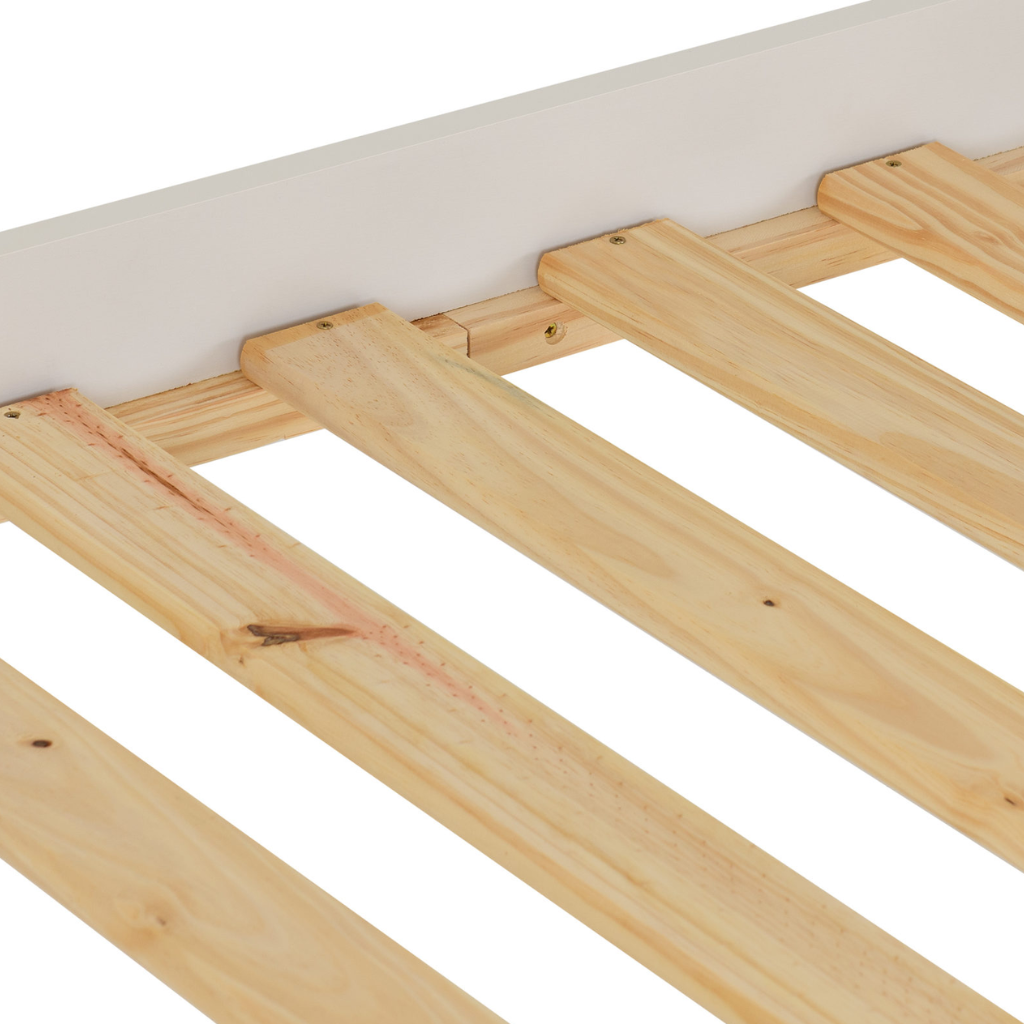 af68dd77a9f8de5448bb72c22452a19f