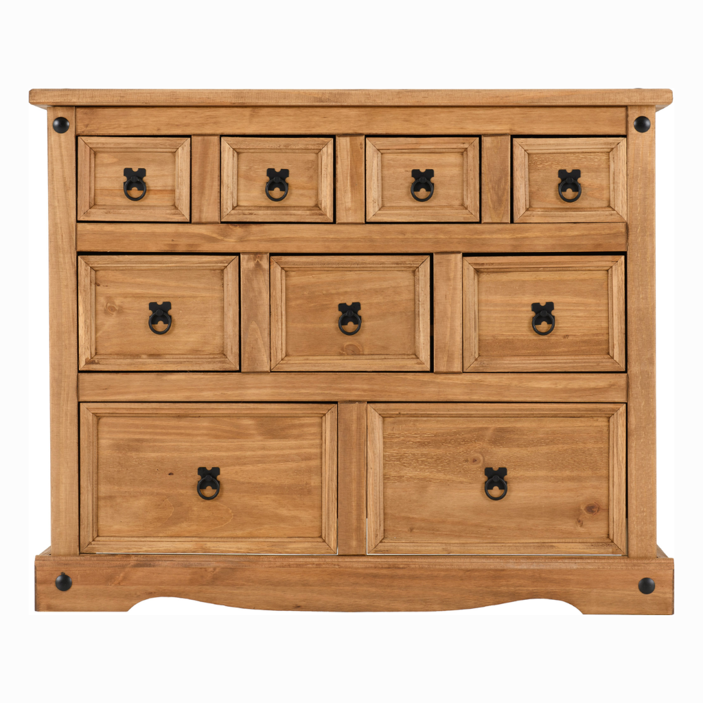 574bb6baed44787ff37045193fbc1a07